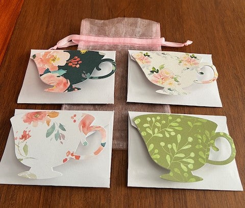 Handmade Cards9