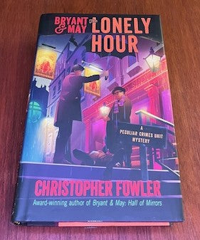 The Lonely Hour