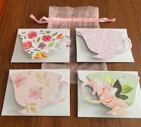 Handmade Cards10