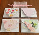 Handmade Cards10