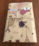 Blind Date with a Bookx2 #12.1