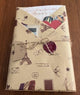 Blind Date with a Bookx2 #12