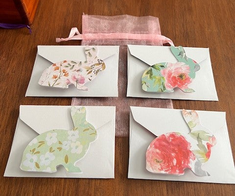 Handmade Cards12
