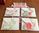 Handmade Cards12