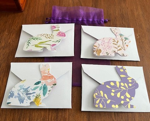 Handmade Cards13