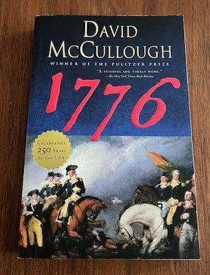 1776