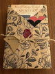 Blind Date with a Bookx2 #2
