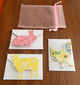 Handmade Cards2