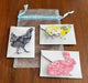 Handmade Cards3