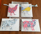 Handmade Cards6