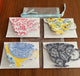 Handmade Cards7