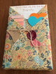 Blind Date with a Bookx2 #8.1