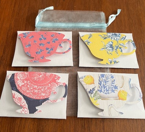 Handmade Cards8