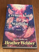 A Certain Kind of Starlight
