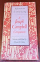 A Joseph Campbell Companion