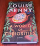 A World of Curiosities