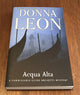 Aqua Alta
