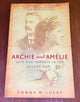 Archie and Amelie
