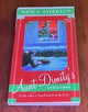 Aunt Dimity's Christmas