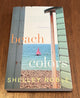Beach Colors
