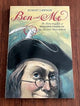 Ben and Me