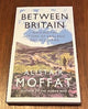 Between Britain