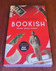 Bookish