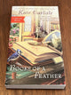 Books of a Feather
