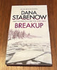 Breakup