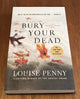 Bury Your Dead