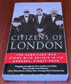 Citizens of London