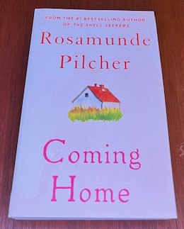 Coming Home