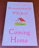 Coming Home