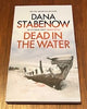 Dead in the Water