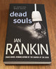 Dead Souls