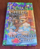 Devonshire Scream