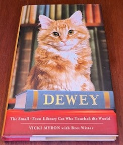 Dewey