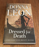 Dressed for Death