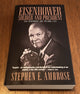 Eisenhower Soldier and President