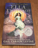 Ella Enchanted