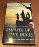 Empires of the Indus