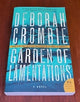Garden of Lamentations
