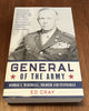 General of the Army