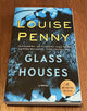 Glass Houses