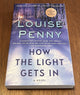 How the Light Gets In