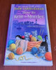 How to Knit a Murder