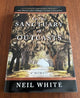 In the Sanctuary of Outcasts