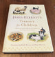 James Herriot's Treasury for Children