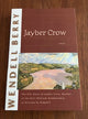 Jayber Crow