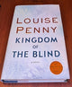 Kingdom of the Blind
